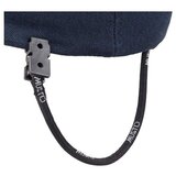 Musto Evolution Original Crew Cap Tamno plava | shoptok.hr