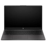 HP 255 G10 15.6" Ryzen 5 7530U 16GB/1TB SSD Win 11 Pro | shoptok.hr