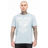 Tapout Men's t-shirt loose fit | shoptok.hr