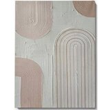 Wallity Dekorativna 3D slika na platnu RFB15_5070 Cene