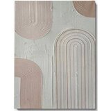 Wallity Slika RFB15_5070, 50x70 cm cijene