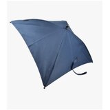  Kišobran za kolica Nionorth blue shade | ePonuda.com