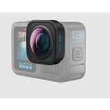 GoPro Lens Mod Ultraweit objektiv Hero 13 | Eponuda.ba