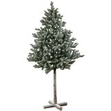 Ena 28199 novogodišnje jelka drvo 210cm Cene