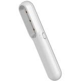 X Wave S2 Stick Germicidna stik lampa za dezinfekciju,UV zračenje,prenosna