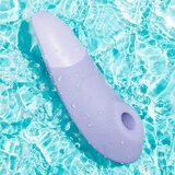 Womanizer Enhance - zračni stimulator klitorisa (ljubičasti) | shoptok.hr