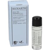 Bioearth hranilni serum Cene