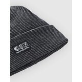 Rip Curl S-Series Reg Beanie black Slike