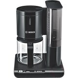 Bosch SDA Kavni avtomat TKA8013 sw, (486997) Cene