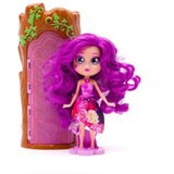  Bright Fairy Friends Vila ( 1024892 ) | Eponuda.com