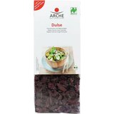 Arche Naturküche bio dulse Cene
