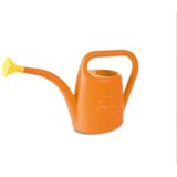 Ramda Zalivalka Koni, 4,5L, oranžna u
