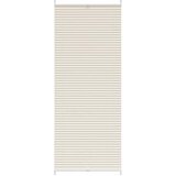  Žaluzine krem boje 90 x 200 cm | Eponuda.com