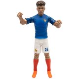  Akcijska figura Désiré Doué - Francuska, 20 cm | shoptok.hr