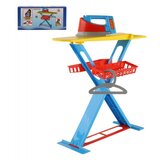  Set za peglanje 043467 Cene