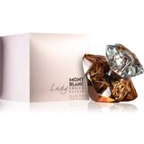 Montblanc Lady Emblem Elixir parfumska voda za ženske 75 ml | Shoptok.si