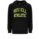 Russell Athletic muški duks iconic hoody sweat shirt E4-605-1-299 cene