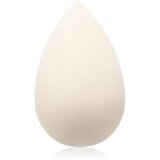 beautyblender Bio Pure Makeup Sponge gobica za puder za popolno polt 1 kos Cene