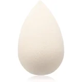 Bio Pure Makeup Sponge gobica za puder za popolno polt 1 kos