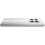 Huawei Mate 50 PRO 8GB/256GB srebrni mobilni telefon | Eponuda.com