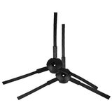 INORCO Hepa gobasti filter s stransko krtao, zdruljivi deli robotskega sesalnika V55 V50 V5 V5s V3 V3s V50 Pro X5 Dodatki, (21985288) | Shoptok.si