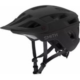 Smith Engage MIPS Helmet matte black Cene