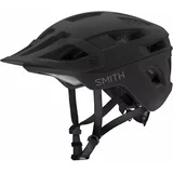 Engage MIPS Helmet matte black
