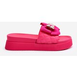 Boto Ženske papuče Kesi | Eponuda.ba