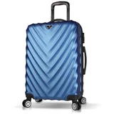kofer MV7057