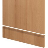 XXXL Letvica Pomivalnega Stroja Nano, Barva Bukve | Shoptok.si