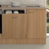 Flex-Well KUHINJSKI BLOK | Shoptok.si