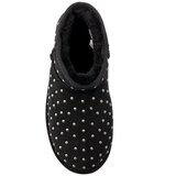 EMU Australia Škornji za sneg Yilpi W12923 Black | Shoptok.si