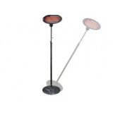  Grejalica sa postoljem 2000w | ePonuda.com