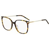 Boss Hugo Boss Naočare HB 1736/G LVL Cene