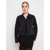 Sinsay Jakna od trapera | shoptok.hr
