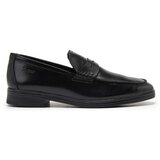 24 Hrs Nizki čevlji 9438 Negro Črna | Shoptok.si