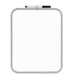  Tabla Easy Board A4 | Shoptok.si