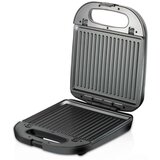 RAF R.2221 gril sa 3 promenljive ploče 1400W Cene