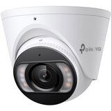 Tp-link "8MP TURRET NETWORK CAMERA" | shoptok.hr