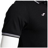 Joma Confort Classic sarena | shoptok.hr