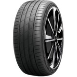 Maxxis Victra Sport EV ( 235/40 ZR19 96W XL EV ) letnja auto guma Cene