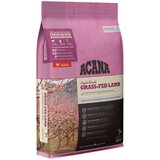 Acana Singles Grass-Fed Lamb 2 kg | Shoptok.si