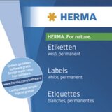 Herma etikete 70X50,8, Diskete 3,5" A4/10 1/25 mešano ( 03H4354 ) Cene