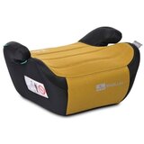 Lorelli Autosedište Magellan 125-150cm | ePonuda.com