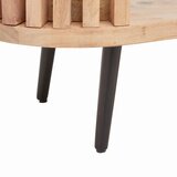 Mömax Komoda Maddi -Trend- | Shoptok.si