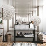  Foto tapeta - Gateway to the Future 100x70 | shoptok.hr