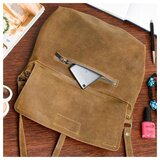 Beltimore N1435971 Smeđa | shoptok.hr