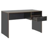 Hanah home radni sto cms 510 ax 1 | ePonuda.com