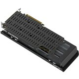XFX AMD RX-7800XT QICK319 CORE 16GB GDDR6 256bit, 2430 MHz / 19.5 Gbps, 3x DP, 1x HDMI, 3 fan, 2.5 slot RX-78TQICKF9 | ePonuda.com