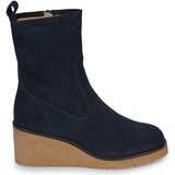 Unisa MISS Tamno plava | shoptok.hr